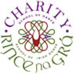 Meet your Posher, Rince na grá